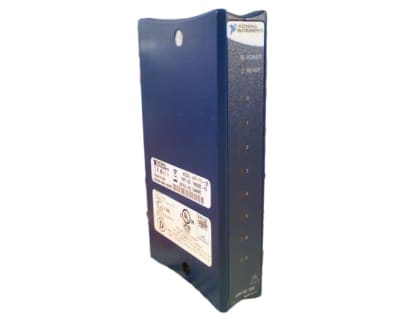 NATIONAL INSTRUMENTS 777318-120