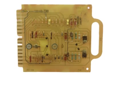 WESTINGHOUSE 199P945