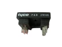 TE CONNECTIVITY ZA-78-710