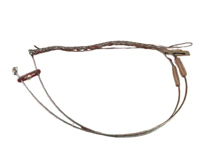 MOLEX 35331
