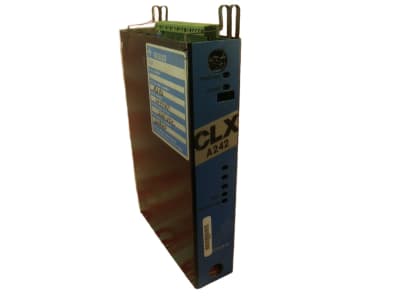 SCHNEIDER ELECTRIC A242