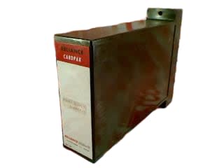 ASEA BROWN BOVERI O490013