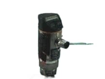 EFECTOR PB-010-RBR14-HFPKG/US//V-PB5024
