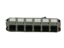 DANAHER CONTROLS 0149000-06