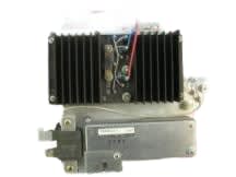 SCHNEIDER ELECTRIC 76500111