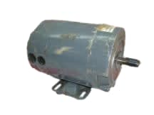 SCHNEIDER ELECTRIC 6-212505-02