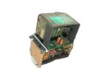 SCHNEIDER ELECTRIC N360-330516-8