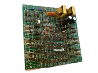 ASEA BROWN BOVERI O55325-32
