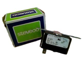 EMERSON 84-20102-101ZZ