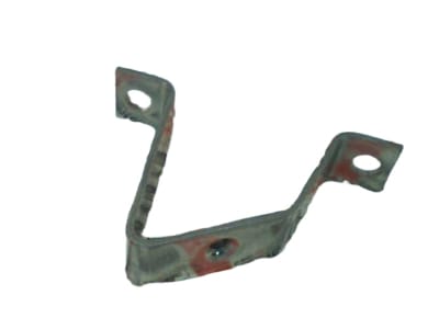 WEIDMULLER 1779100000