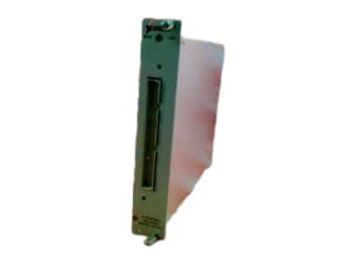 NATIONAL INSTRUMENTS 776572-63