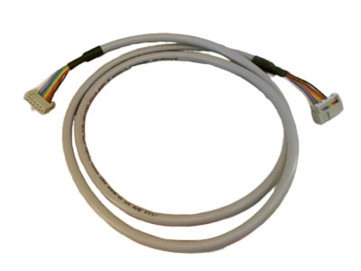 PHOENIX CONTACT FLK 10/EZ-DR/ 100/KONFEK