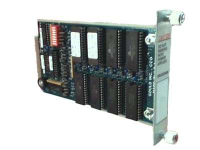 SCHNEIDER ELECTRIC 160-0052