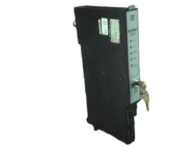 SCHNEIDER ELECTRIC SCP-332