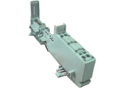TURCK M6827048
