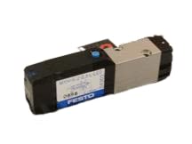 FESTO 34303