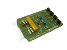 SCHNEIDER ELECTRIC 11-0109-01