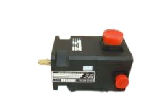 SCHNEIDER ELECTRIC 120-0074-001