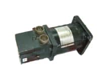 SCHNEIDER ELECTRIC 120-089-001