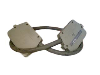 SCHNEIDER ELECTRIC MDL-66.1