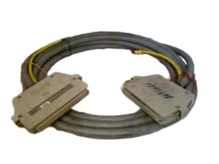 SCHNEIDER ELECTRIC MDL-67