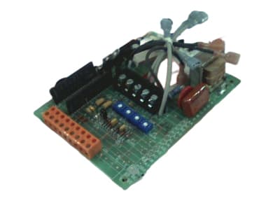 ASEA BROWN BOVERI O-57210-20