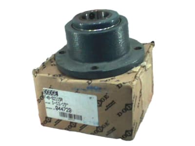 ASEA BROWN BOVERI O44720