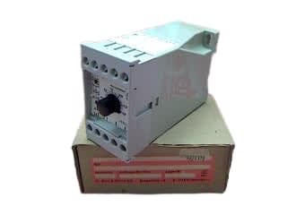 DOLD 0017069