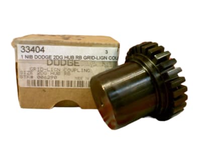 ASEA BROWN BOVERI O06290