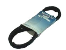 DAYCO 13C1475