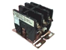 DANAHER CONTROLS A77309044A-4