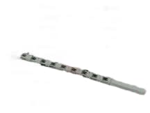 WEIDMULLER 332501043