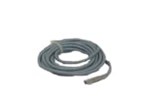 PEPPERL & FUCHS 922FS0-8-A4P