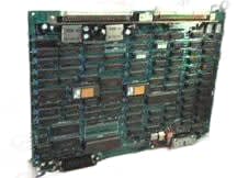 MITSUBISHI BN624A379H01