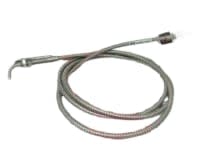 PEPPERL & FUCHS FE-ITSAS6S-5