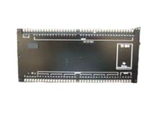 SIEMENS TI-164-1112