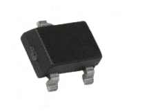 ALLEGRO MICROSYSTEMS A1102ELHLT-T