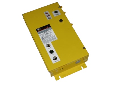 DANAHER CONTROLS SS420-10001