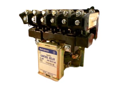 WESTINGHOUSE NH51