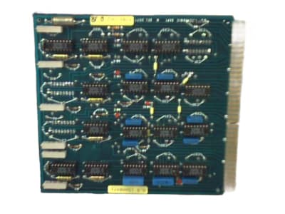 GD BOLOGNA OEL-3071