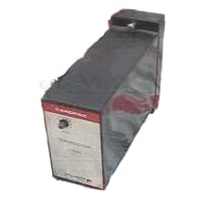 ASEA BROWN BOVERI O-49009