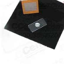 SIEMENS TI-305-ROM