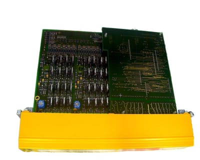PILZ 302107