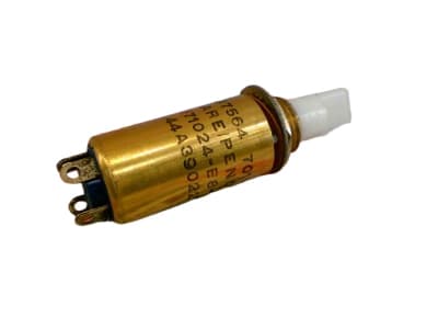 GENERAL ELECTRIC 97564-6948