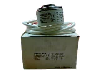 DANAHER CONTROLS 0531587
