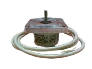 DANAHER CONTROLS 0-523-380
