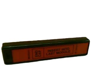 SCHNEIDER ELECTRIC M84K-001