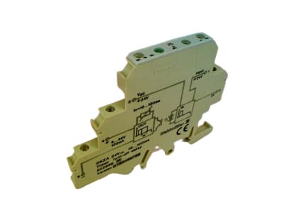 WEIDMULLER 8228690000