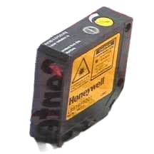 PEPPERL & FUCHS LBS16N5001