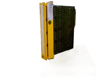PILZ 302110